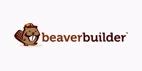 Beaver Builder